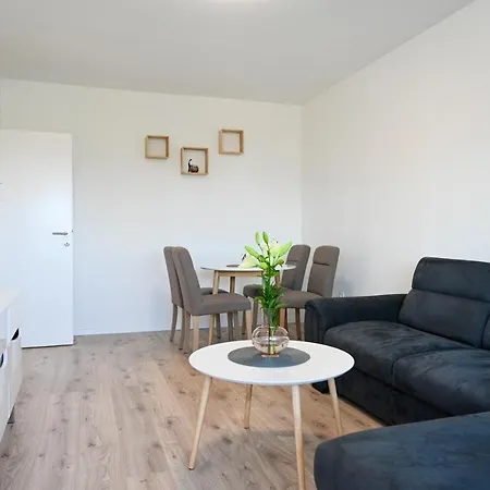 Armando Apartamento *