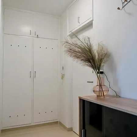 Apartment Armando Zadar