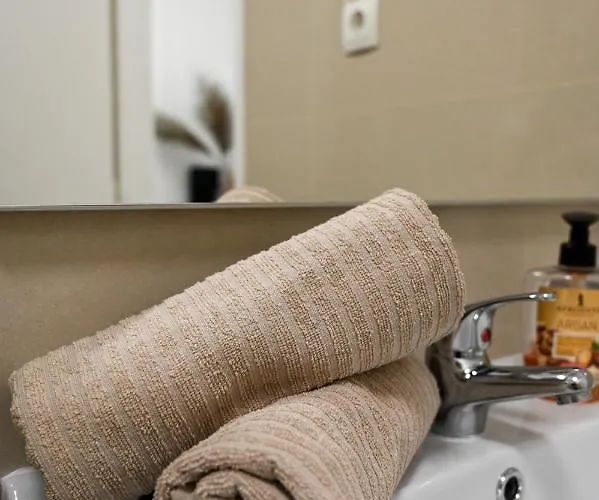 Armando * زادار