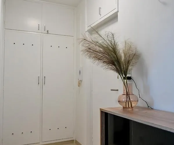 Appartement Armando Zadar